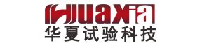 午馬防水技術(shù)有限公司-高端防水涂料先行者
